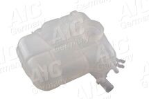 Бачок розширювальний Opel Astra J 09- Бачок розширювальний Opel Astra J 09-