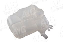 Бачок розширювальний Opel Astra J 09- Бачок розширювальний Opel Astra J 09-
