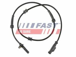 Датчик ABS задній FIAT Ducato 06-14, Ducato 14-