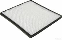 Фільтр салону Фільтр салону