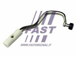 Ролик боковой двери верхней с кронштейном FIAT Ducato 02-06, Ducato 94-02; PEUGEOT Boxer 02-06, Boxer 94-02; CITROEN Jumper 02-06, Jumper 94-02