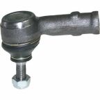 Накінечник кермової тяги Накінечник кермової тяги