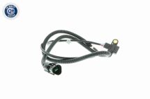 Датчик импульсов