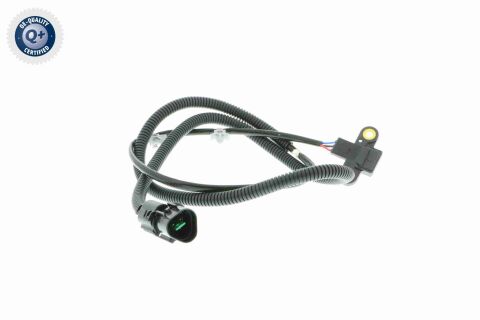 Датчик импульсов