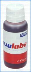 Монтажная смазка двигателя AJULUBE 100 ml