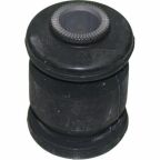 Сайлентблок