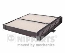 Фiльтр салону Фiльтр салону