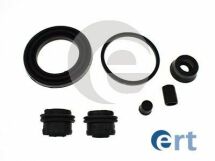 Ремонтний комплект, гальмівний супорт