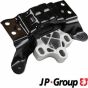 JP GROUP VW Подушка КПП.АКПП Audi A3,Skoda Octavia III,SuperB III,Golf VII,Passat 2.0TDI 14-, фото 2 - інтерент-магазин Auto-Mechanic