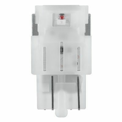 ЛАМПА 7515DRP-02B 1,7W 12V W3X16Q BLI2 OSRAM