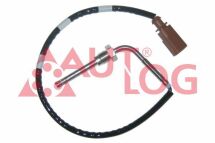 Датчик температури Датчик температури