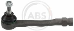 Наконечник рульової тяги Berlingo/Partner 08 Пр. Наконечник рульової тяги Berlingo/Partner 08 Пр.
