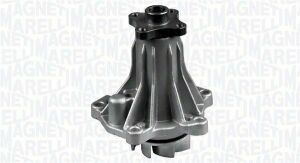 MAGNETI MARELLI FORD Помпа води Sierra 87-, Scorpio 2.0 86-,