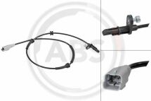 Датчик ABS пер. Jumpy/Dispatch/Expert/Scudo 06-16 Датчик ABS пер. Jumpy/Dispatch/Expert/Scudo 06-16