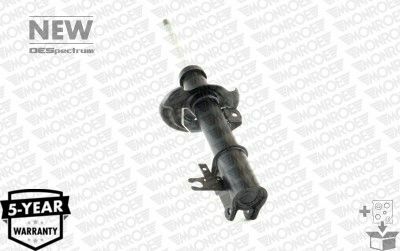 MONROE OPEL Амортизатор OE Spectrum передн. прав. Vectra C 04-