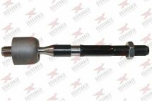 Рульова тяга