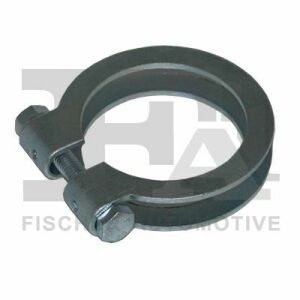 FISCHER C-Clamp 48.5 мм 48.5 мм (OE - 95495865,7903083850,7910009850)