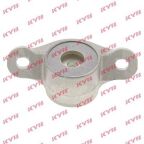 Опора амортизатора гумометалева