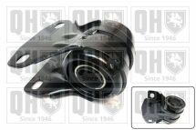 Сайлентблок правий з кронштейном Сайлентблок правий з кронштейном