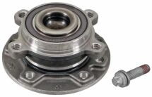 Комплект колісних підшипників