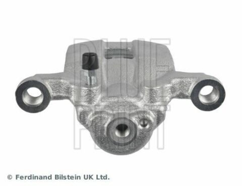 Cупорт задній правий NISSAN X-Trail 07-