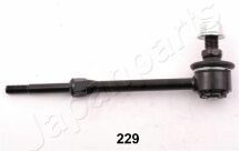Тяга стабілізатора задня Toyota Land Cruiser 120 02–