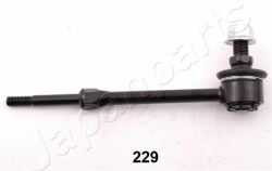Тяга стабілізатора задня Toyota Land Cruiser 120 02–