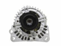 Генератор Генератор