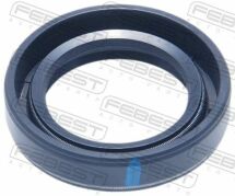 Сальник Сальник