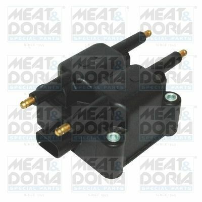 Котушка запалювання NEON 2,0 16V STRATUS2,0 16V CHRYSLER