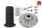 BMW Ремкомплект опоры амортизатора переднего F20 10-,F21,2 F22 12-,3 F30 11-,F34,4 F32/34 13-, фото 1 - интернет-магазин Auto-Mechanic