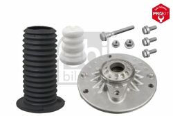Ремкомплект опоры переднего амортизатора BMW F20 2010–, F21 2012–, F22 F30 2011–, F34 2013–, F32/34 2013– Ремкомплект опоры переднего амортизатора BMW F20 2010–, F21 2012–, F22 F30 2011–, F34 2013–, F32/34 2013–