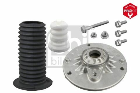 BMW Ремкомплект опоры амортизатора переднего F20 10-,F21,2 F22 12-,3 F30 11-,F34,4 F32/34 13- BMW Ремкомплект опоры амортизатора переднего F20 10-,F21,2 F22 12-,3 F30 11-,F34,4 F32/34 13-