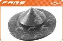 Тарiлка пружини