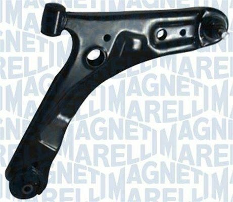 MAGNETI MARELLI HYUNDAI Рычаг передний прав.i10 08-