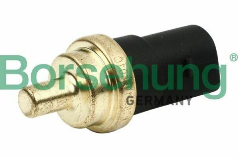 Датчик температуры охлаждающей жидкости VW T4 2.5TDI (4 шт.)