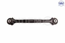 Важіль задній нижній лів./прав. e87,3 e90 04-