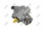 Помпа гiдропiдсилювача Seat Toledo I 91-99/VW Passat B3/B4 88-97, фото 2 - інтерент-магазин Auto-Mechanic