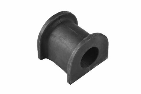 Втулка стабилизатора резиновая