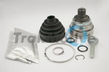 ШРКШ внешний комплект Audi 100, A6