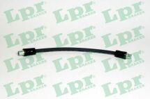 Гальмівний шланг