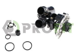 Помпа водяна