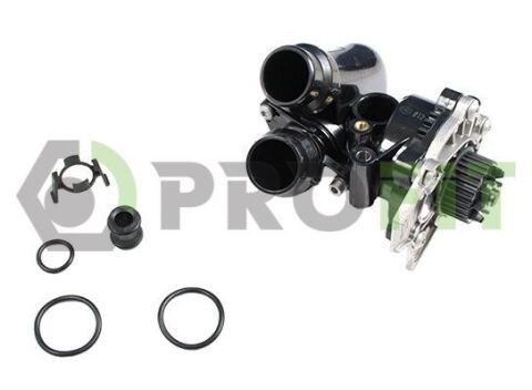 Помпа водяна