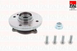 Підшипник передній BMW Mini Cooper, One 2001– Підшипник передній BMW Mini Cooper, One 2001–