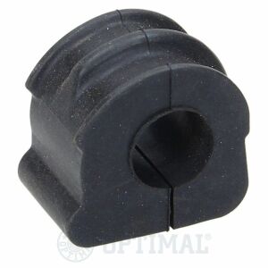 Втулка стабілізатора