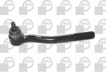 Наконечник рульової тяги (верхн.) Jeep Grand Cherokee 99-05 Пр. Наконечник рульової тяги (верхн.) Jeep Grand Cherokee 99-05 Пр.