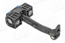 Фiксатор дверей Фiксатор дверей