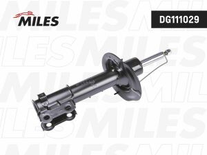 Амортизатор