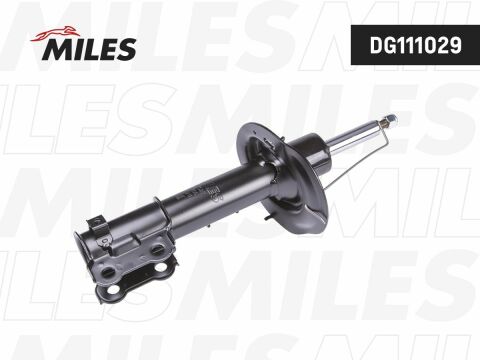 Амортизатор