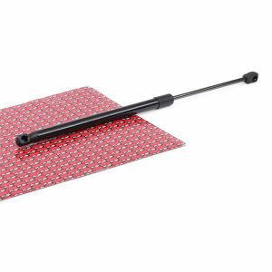 Газова пружина, багажник/кузов